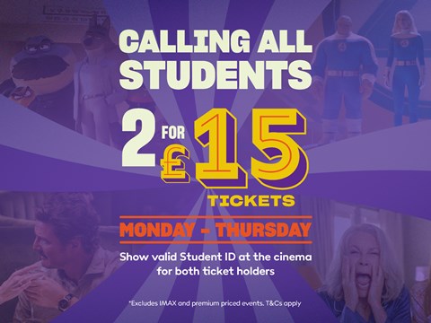 CAM student pricing aug 25