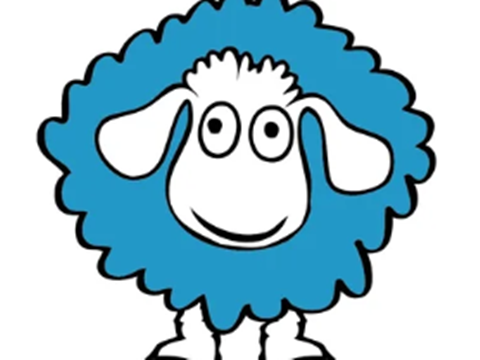 Wycombe Pastures Petting Farm